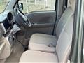 2026 Suzuki Every Wagon