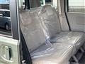 2026 Suzuki Every Wagon