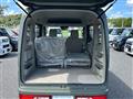 2026 Suzuki Every Wagon