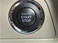2026 Suzuki Every Wagon