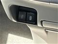 2026 Suzuki Every Wagon
