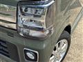 2026 Suzuki Every Wagon