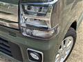 2026 Suzuki Every Wagon
