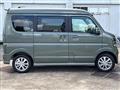2026 Suzuki Every Wagon