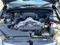 2009 Subaru Impreza