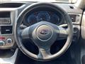 2009 Subaru Impreza