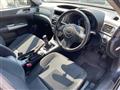 2009 Subaru Impreza