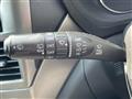 2009 Subaru Impreza