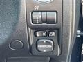 2009 Subaru Impreza