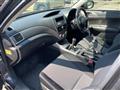 2009 Subaru Impreza