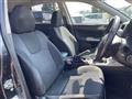 2009 Subaru Impreza