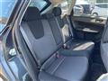 2009 Subaru Impreza