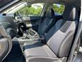 2009 Subaru Impreza