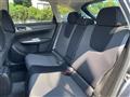 2009 Subaru Impreza