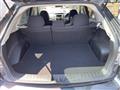 2009 Subaru Impreza