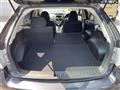 2009 Subaru Impreza