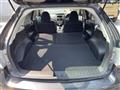 2009 Subaru Impreza