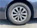 2009 Subaru Impreza