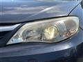 2009 Subaru Impreza