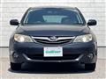 2009 Subaru Impreza