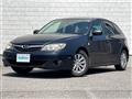 2009 Subaru Impreza