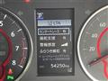 2018 Toyota Alphard
