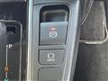 2018 Toyota Alphard