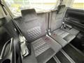 2018 Toyota Alphard