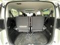 2018 Toyota Alphard