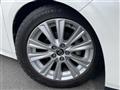 2018 Toyota Alphard