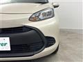2021 Toyota AQUA