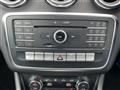 2018 Mercedes-Benz A-Class