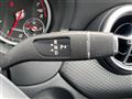2018 Mercedes-Benz A-Class