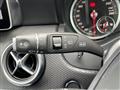 2018 Mercedes-Benz A-Class