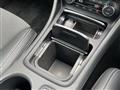 2018 Mercedes-Benz A-Class