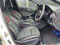 2018 Mercedes-Benz A-Class