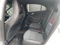 2018 Mercedes-Benz A-Class