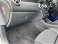 2018 Mercedes-Benz A-Class