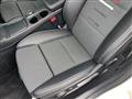2018 Mercedes-Benz A-Class