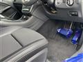 2018 Mercedes-Benz A-Class