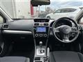 2016 Subaru Impreza