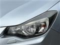 2016 Subaru Impreza