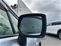 2016 Subaru Impreza