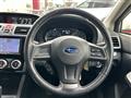 2016 Subaru Impreza