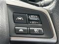 2016 Subaru Impreza