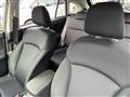 2016 Subaru Impreza