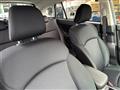 2016 Subaru Impreza