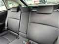 2016 Subaru Impreza