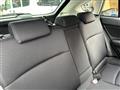 2016 Subaru Impreza
