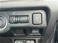 2016 Subaru Impreza
